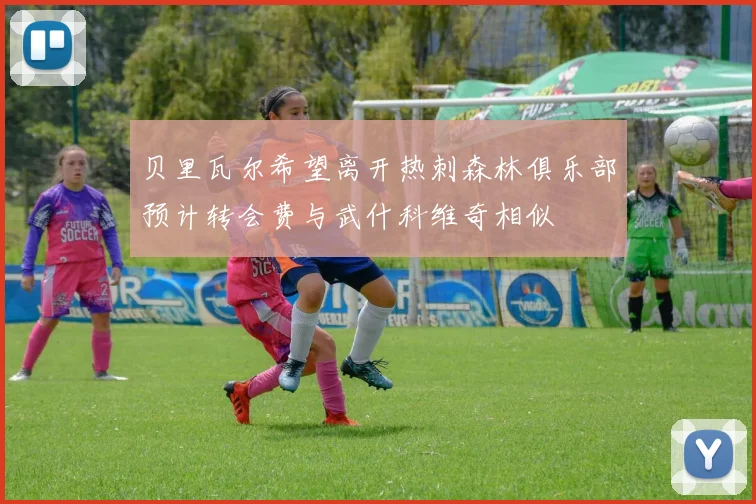 贝里瓦尔希望离开热刺森林俱乐部预计转会费与武什科维奇相似
