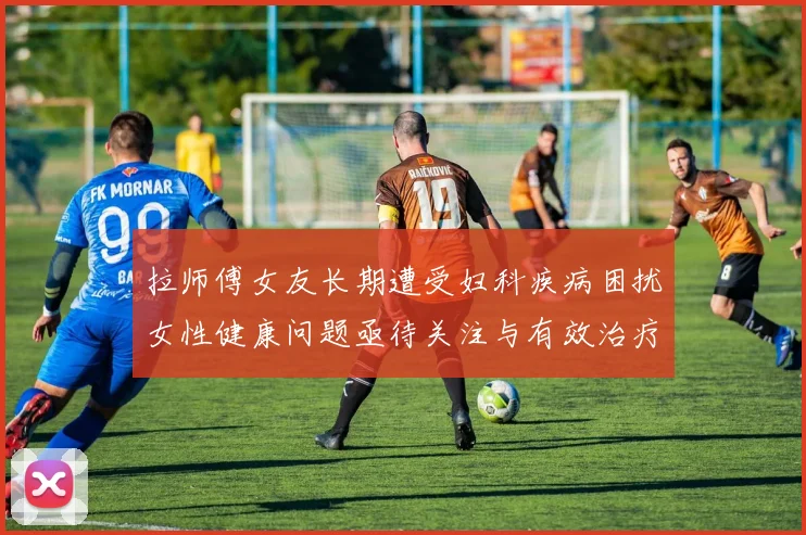 拉师傅女友长期遭受妇科疾病困扰女性健康问题亟待关注与有效治疗方案