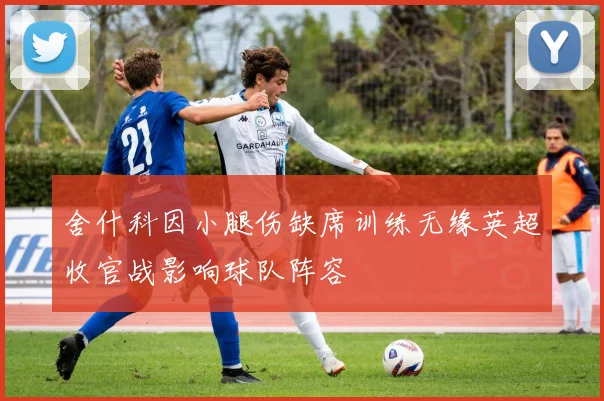 舍什科因小腿伤缺席训练无缘英超收官战影响球队阵容